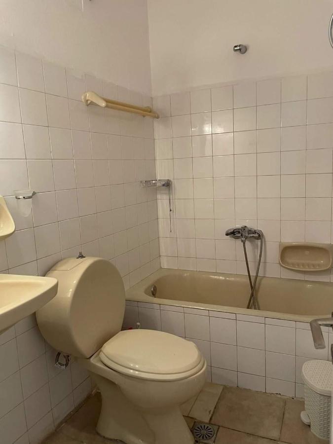 Veneto'S Garden Διαμέρισμα Καρδαμύλη Εξωτερικό φωτογραφία